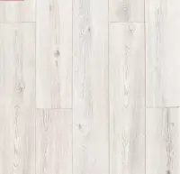 Ламинат Latat Elegante 8/33 Дуб Коламбиа NL