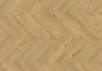 Ламинат Ter Hurne Herringbone Английская ёлка Дуб Патио 1101021854