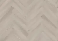 SPC ламинат Westerhof Vivace Амальфи