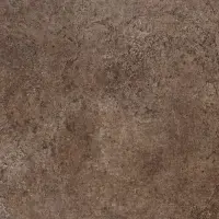 Виниловый ламинат Wonderful Vinyl Floor Бревиш SN 03-39