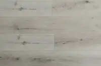 Виниловый ламинат Natura Дуб Кантини R-010-02