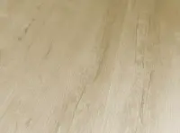 SPC ламинат Lamiwood Quartzwood Дуб Челси Q-10