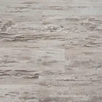 SPC ламинат StoneWood Камень Стронг Вуд (Strong Wood) S-001-04