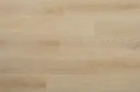 SPC ламинат StoneWood Эталон Фостер SW 3105