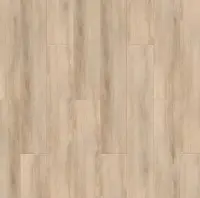 Виниловый ламинат Tarkett Deep House Ewan