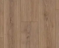 Ламинат Kastamonu Floorpan Orange Дуб Натуральный FP955