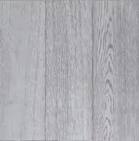 Массивная доска Winwood Image кантри 400-1800х120х16 мм Oak Taylor WW076
