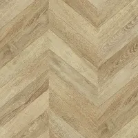 Ламинат Faus Casual Chevron / Espiga Casual