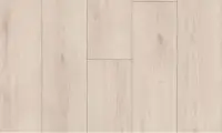 SPC ламинат Texfloor Madiera Дуб Палаван 312