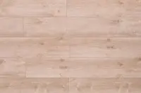 Ламинат BelFloor Universal 12 BF12-491-UN
