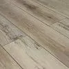 SPC ламинат Timber Blackwood Carlo