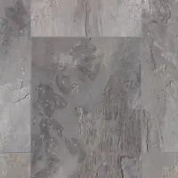 Ламинат Falquon Blue Line Stone Monreal Slate D4178