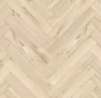 Ламинат Aberhof Art Chateau ABF502 Oak Rietveld (Дуб Ритвельд)