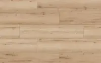 Ламинат Classen Elite Wr Дуб Кротоне 55044