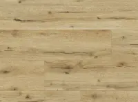 Ламинат Classen Emotions WR Дуб Ардизия FSC 62496
