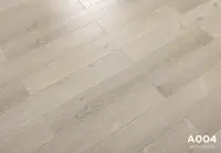 Ламинат A+Floor Natural А 004 Комо