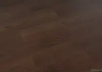 Ламинат Lamiwood Select 8 820 Дуб Бурый