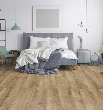 Ламинат Classen 832-4 XL WR Eiche natur gr. 55816