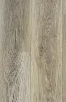 Ламинат Svensson Parkett Глэнта (Glanta) SP-131