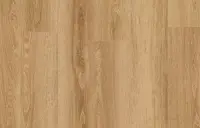 Ламинат Kronospan Super Natural K652 Oak Cashew Montreux