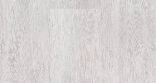 SPC ламинат Timber Sherwood Horton 278804010