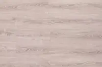 Ламинат BelFloor Universal 12 BF12-546-UN