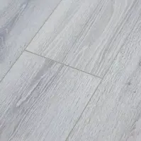 Ламинат Ламинели Woodstyle Forza 12mm Сосна Мичиган