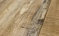 Ламинат Boho Floors Shabby Chic DC 1213