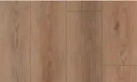 SPC ламинат Texfloor Madiera Дуб Ривань 251