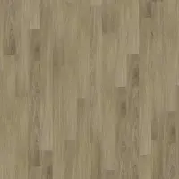 Ламинат Tarkett Gallery Рубенс