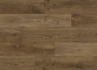 Виниловый ламинат SPC Floorwood Genesis Дуб Церея HL09
