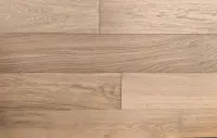 Инженерная доска HM Flooring Палуба Дуб Decor 1 селект