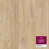 Виниловый ламинат Tarkett Lounge планка Lorenzo