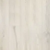 SPC ламинат Timber Blackwood Tove