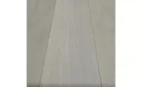 Инженерная доска Winwood Harmony рустик, замок 155 мм Oak Helios WW031-3