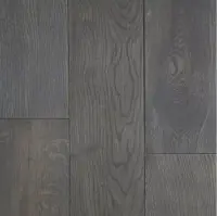 Массивная доска Winwood Harmony кантри 400-1800х150х16 мм Oak Calypso WW019-3