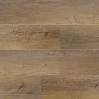 SPC ламинат Floorwood Quantum Дуб Томсон 8804