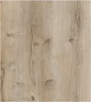 Ламинат AGT Natura Line Мерик PRK506