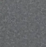 Виниловый ламинат Fine Flex Stone (DryBack) Тепли FX-202