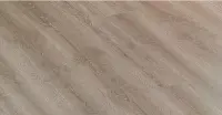 Ламинат Alsafloor Strong/Solid Шамбор S510