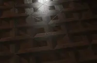 Ламинат WoodStyle Opera Калибан