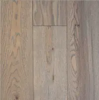 Паркетная доска WinWood Английская ёлочка Modernity рустик 600х100х12 мм Oak Eden WW101