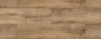 Ламинат Classen Villa WR Дуб Мерида