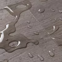 SPC ламинат L`Quarzo Aciendo Дуб Толстянка AI104