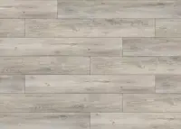 Виниловый ламинат SPC Floorwood Genesis Дуб Риневар MV05