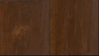 Инженерная доска Global Parquet Стандарт 500-1500х130х16 мм Дуб Терракотовый