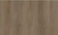 SPC ламинат Texfloor Fiji Дуб Сантай 210