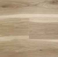 Виниловый ламинат SPC Floorwood Unit 3998 Дуб Креман