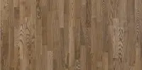 Паркетная доска Focus Floor Classic Ash Bayamo Oiled 3s