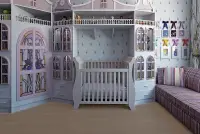 Инженерная доска Global Parquet Дуб Райн